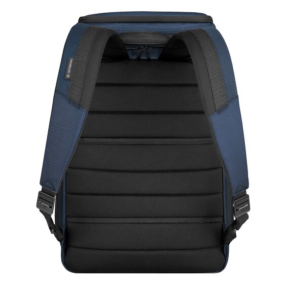 Victorinox Altmont Professional Sac à dos professionnel 49 cm Compartiment pour ordinateur portable