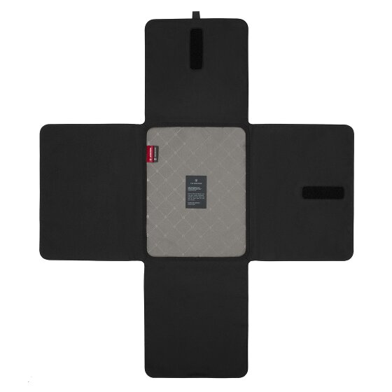 Victorinox Travel Essentials Pochette pour chemise S 33,5 cm