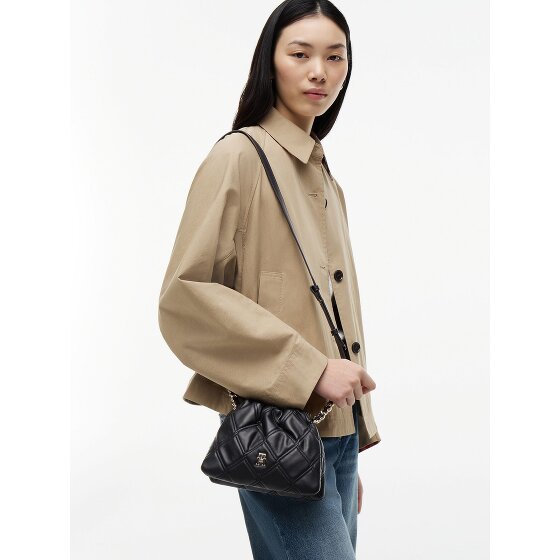 Tommy Hilfiger TH Feminine Sac à bandoulière 22 cm