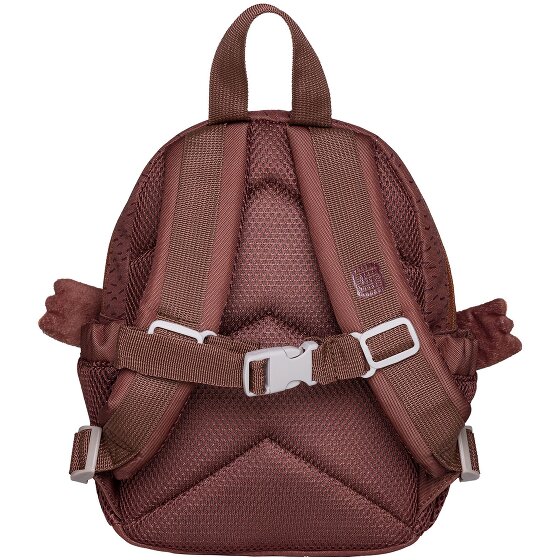 Schneiders Mini Sac à dos pour l'école maternelle 27 cm