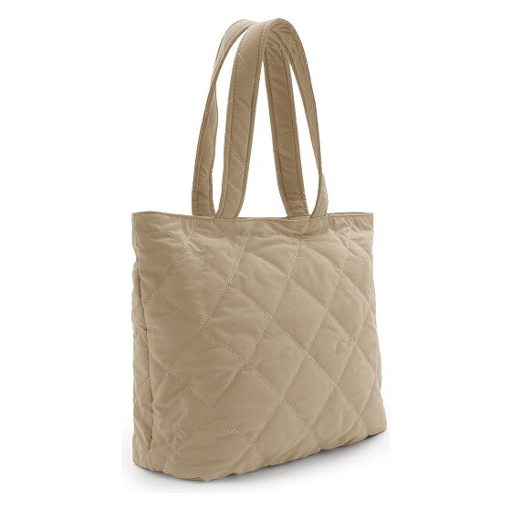 Seidenfelt Hetta Sac de shopper 34.5 cm