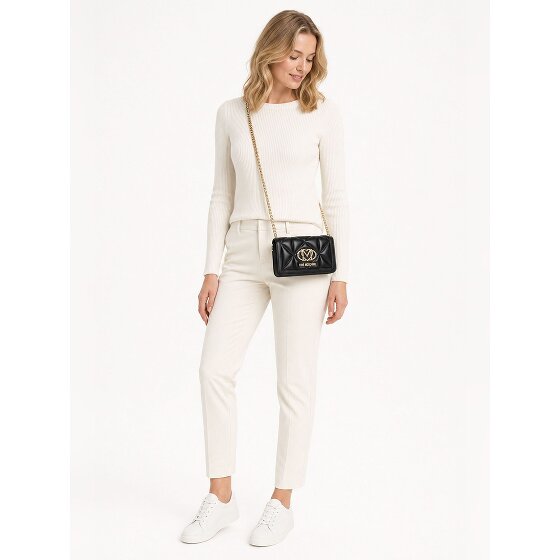 Love Moschino Sac à bandoulière 18 cm