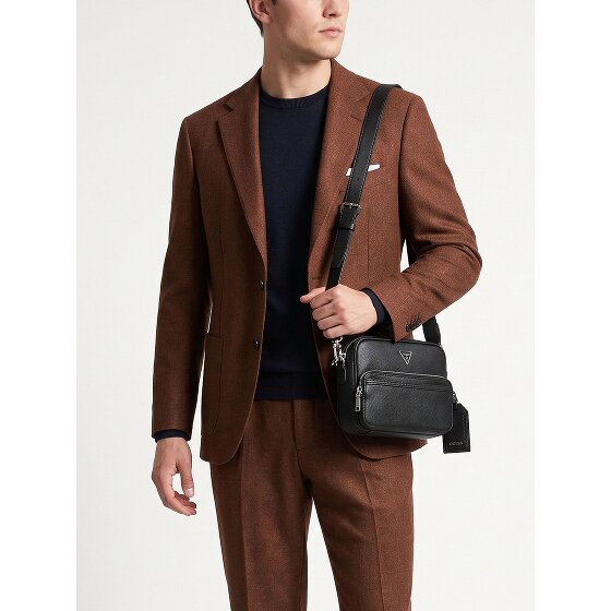 Guess Milano Sac à bandoulière 23 cm