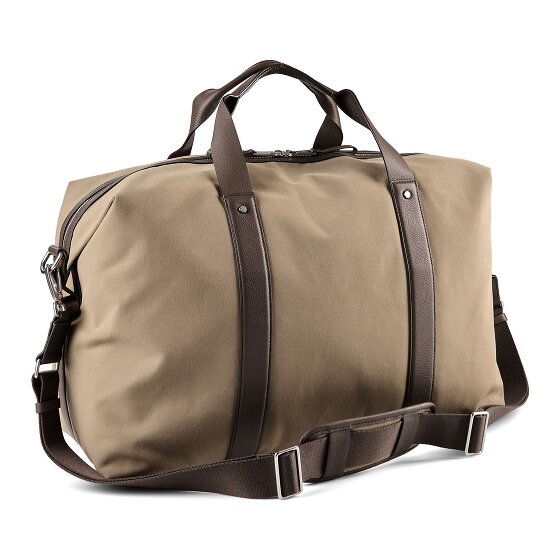 Marc O'Polo Sac de voyage Weekender L 49 cm