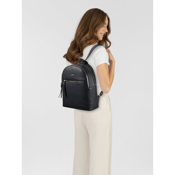 Picard Java Sac à dos de ville Cuir 28 cm