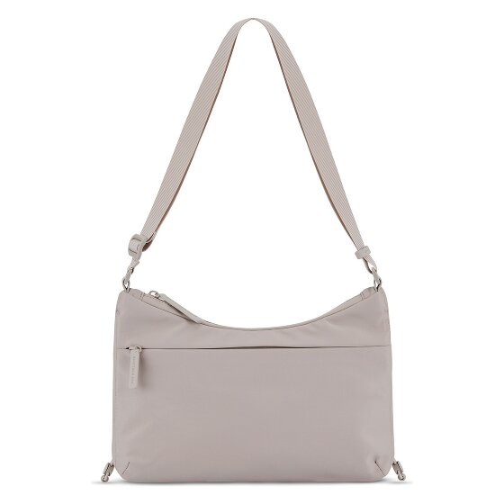 Kapten & Son Skara Sac à bandoulière 34.5 cm