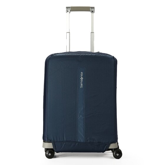Samsonite Ta Revolution Housse de protection pour valise 55 cm