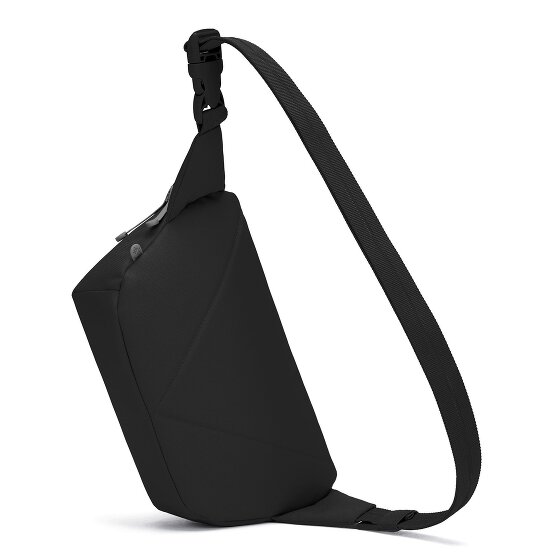 Pacsafe Pacsafe Go Sac banane Protection RFID 27 cm