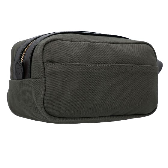 Filson Luggage Twill Trousse de toilette 24 cm