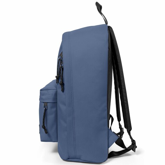 Eastpak Out of Office Sac à dos 44 cm pour ordinateur portable