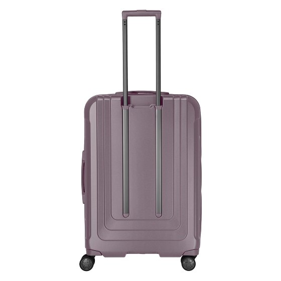 Titan X-Ray 4 roues trolley 77 cm
