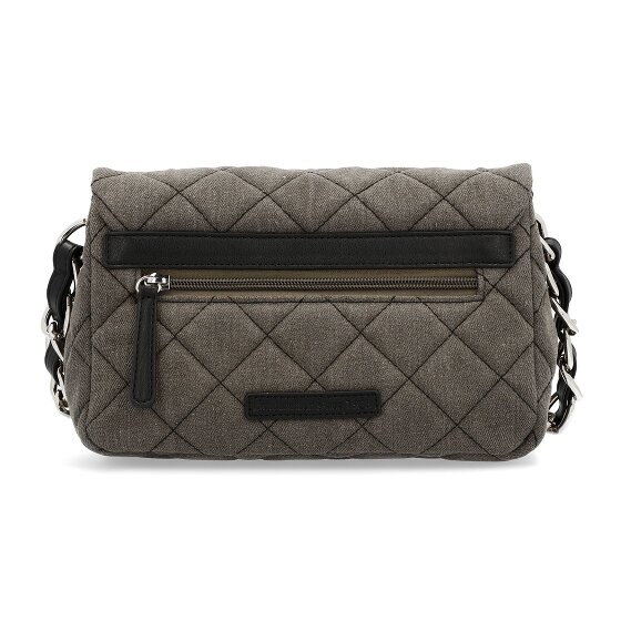 Picard Rockstar Sac à bandoulière 24 cm