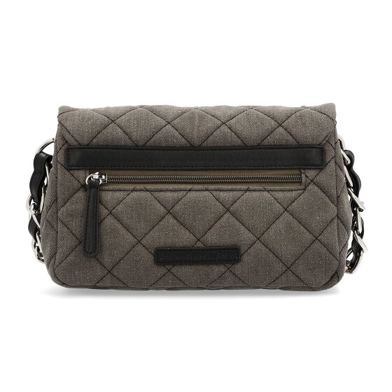 Picard Rockstar Sac à bandoulière 24 cm