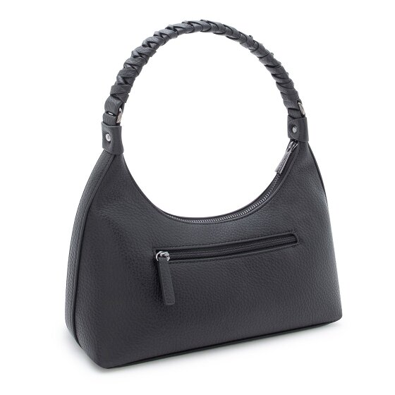 L.Credi Raifa Sac à bandoulière 28 cm