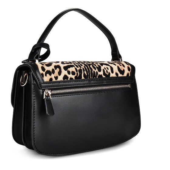 Guess Audrey Sac à bandoulière 25 cm
