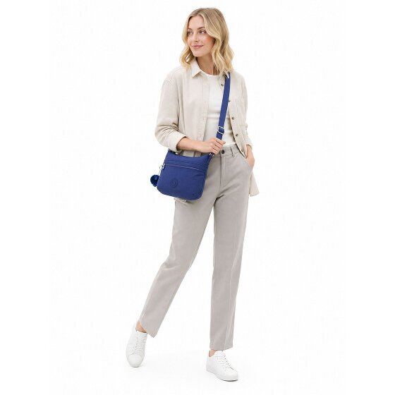 Kipling Arto Sac à bandoulière 29 cm