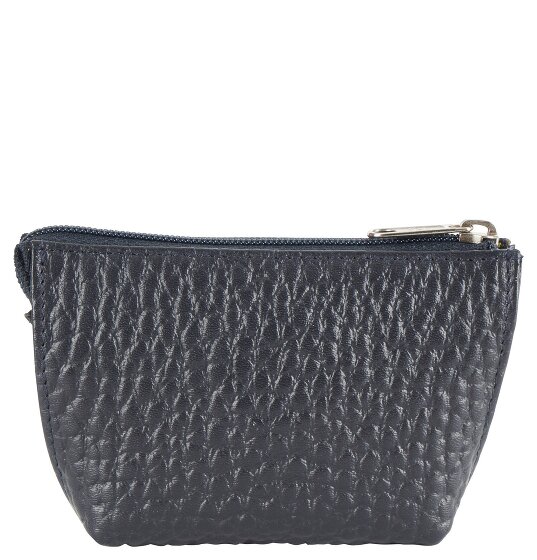 Voi Hirsch Sina Étui à clés en cuir 10 cm