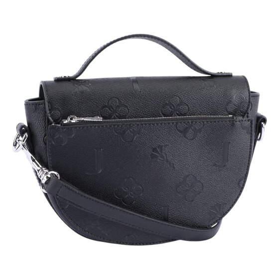 Joop! Decoro Stampa decoro stampa Sac à main 21.5 cm