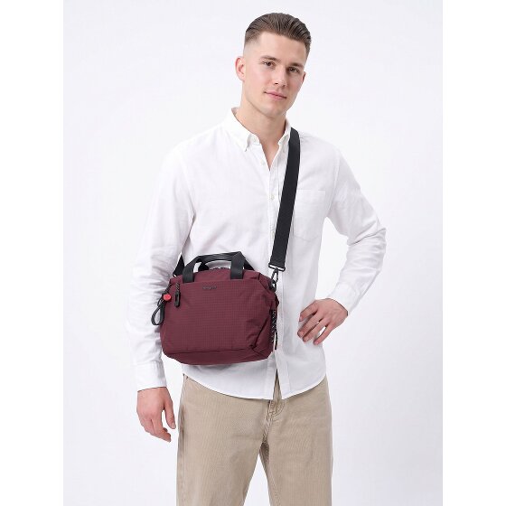 Hedgren String Sac à main 27 cm