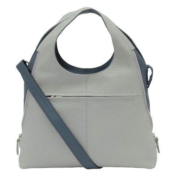 Voi Boston Kirsten Sac à bandoulière Cuir 32 cm