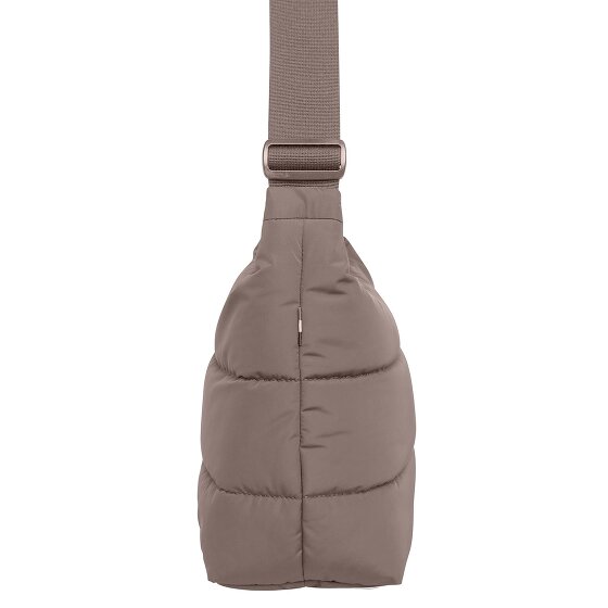 GOT BAG Square Bag Sac à bandoulière 36 cm Compartiment ordinateur