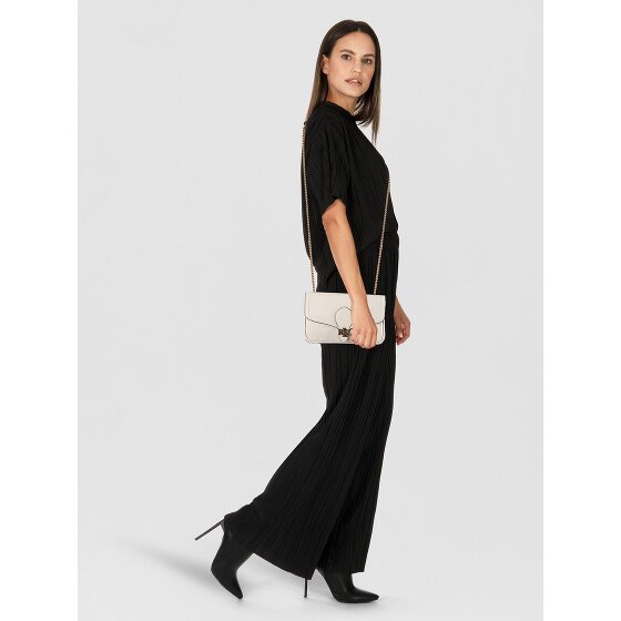 Lauren Ralph Lauren Bradley Sac à bandoulière Cuir 20.5 cm