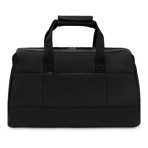 Kapten & Son Storen Sac de voyage Weekender 48 cm
