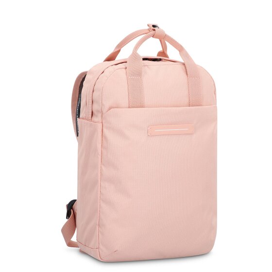 Horizn Studios Shibuya Daypack 34.5 cm