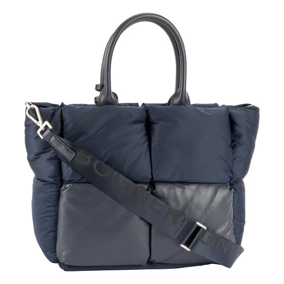 Bogner Amelie Sac de shopper 28 cm