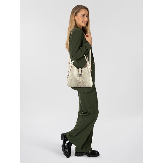 Kate Spade New York Deco Sac à main Cuir 27 cm