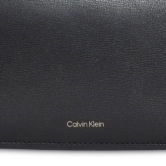 Calvin Klein Foil Sac à bandoulière 21 cm