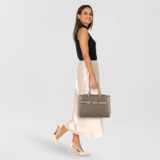 DKNY Sac à main 32 cm