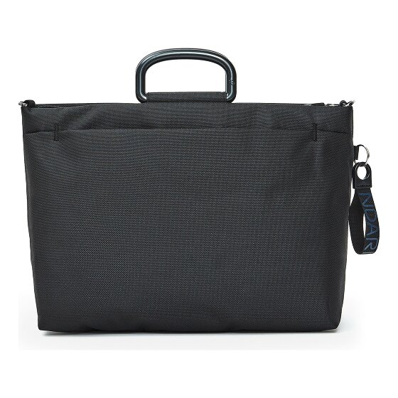 Mandarina Duck MD 20 Sac de shopper 37.5 cm