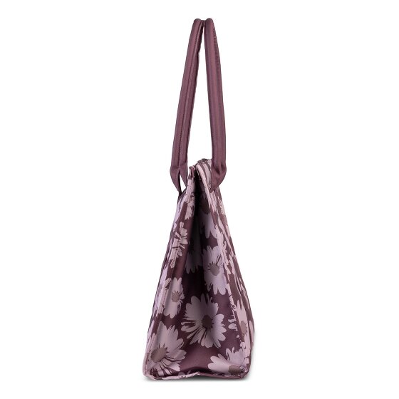 Punta Daily Shopper Sac à provisions pliable 42 cm