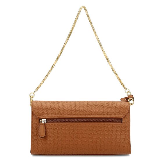 Picard Day Trip Sac à bandoulière Cuir 24 cm