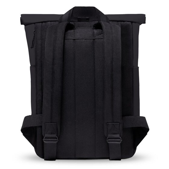 Ucon Acrobatics Original Hajo Mini Daypack 44 cm Compartiment pour ordinateur portable