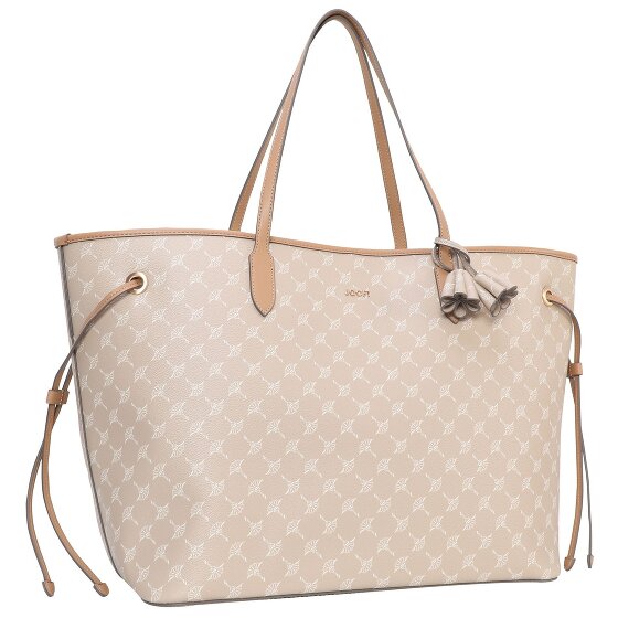 Joop! Cortina Lara Sac à main 39 cm