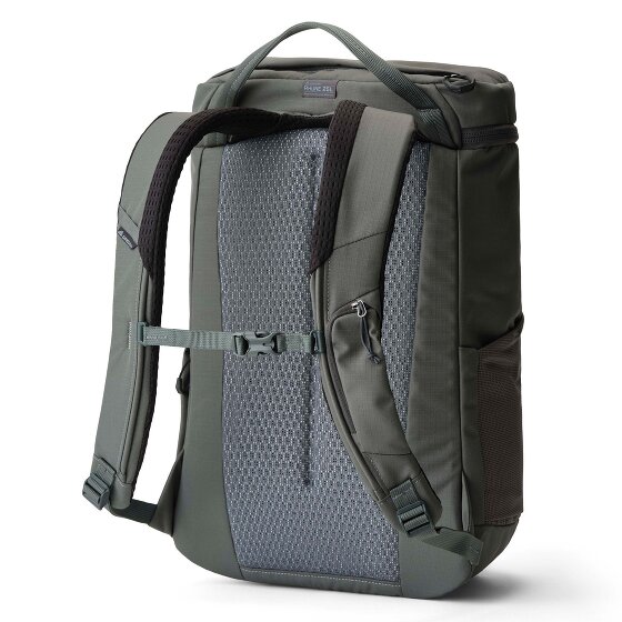 Gregory Rhune 25 Daypack 51 cm Compartiment ordinateur