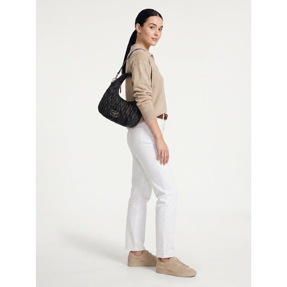 Joop! Jeans Ruga Sac à bandoulière 20 cm