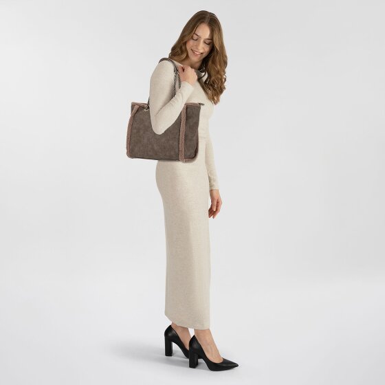 U.S. Polo Assn. Holly Sac de shopper 33 cm