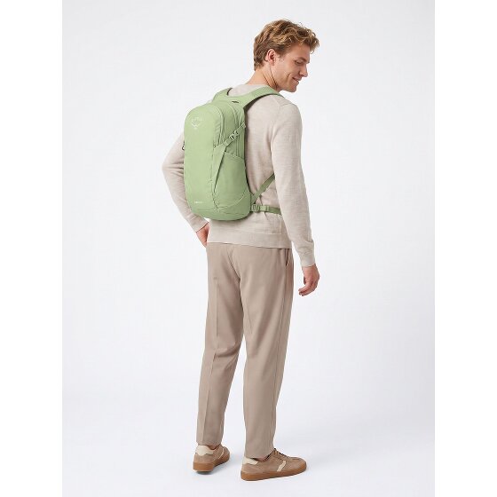 Osprey Daylite Daypack 43 cm
