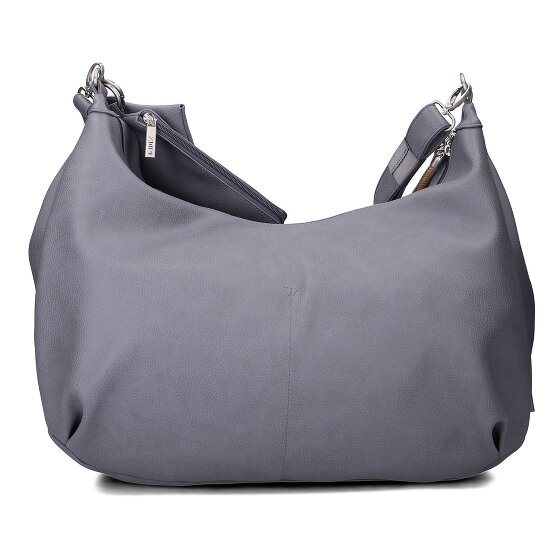Zwei Lola Sac à bandoulière 47 cm
