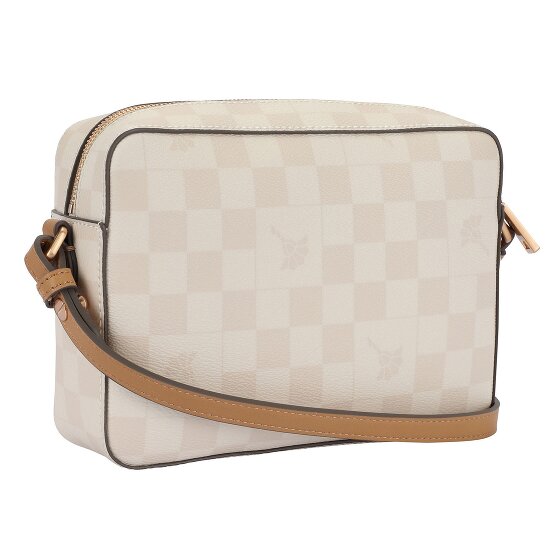 Joop! Cortina Piazza Cloe Sac à bandoulière 21,5 cm