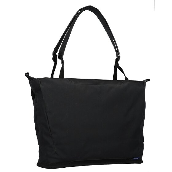 Thule Aion Sac de shopper 52 cm