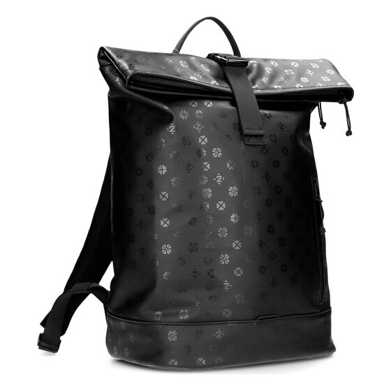 Zwei Cargo Daypack 39 cm Compartiment ordinateur