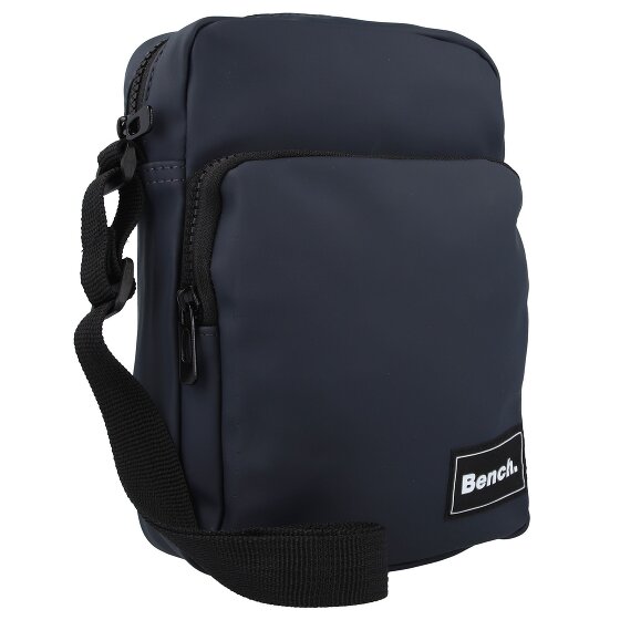 Bench Hydro sac à bandoulière 15 cm