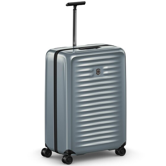 Victorinox Airox 4 roulettes Trolley 75 cm