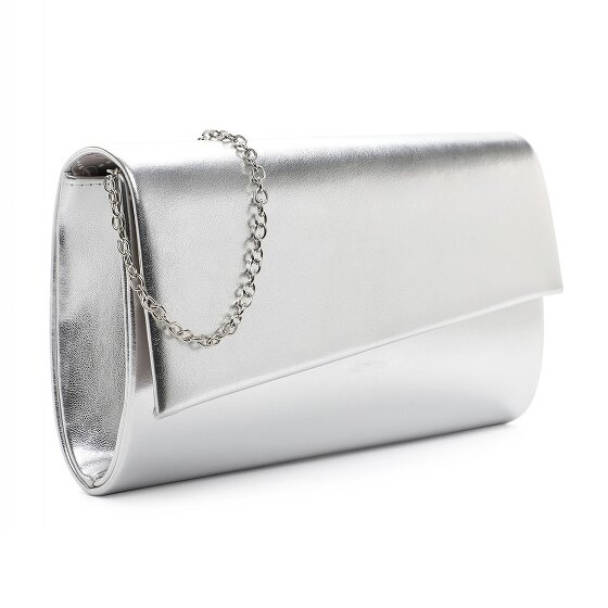 Tamaris TAS Amalia Sac pochette 26 cm