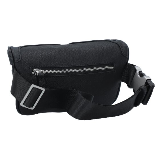 Guess Certosa Sac banane 23 cm