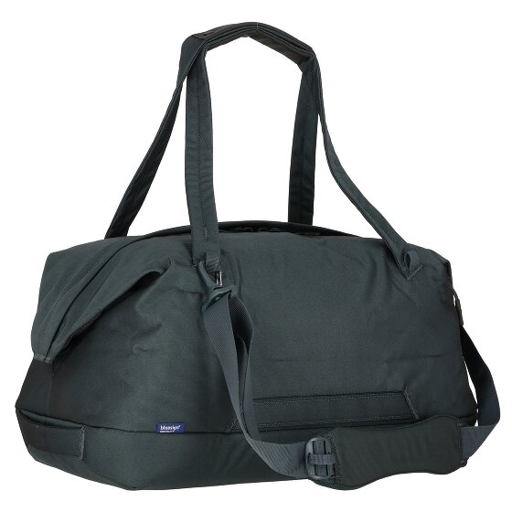 Thule Subterra 2 Sac de voyage Weekender 54.5 cm
